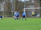  's Heer Arendskerke 5 - S.K.N.W.K. 3 (comp.) seizoen 2021-2022 (37/46)